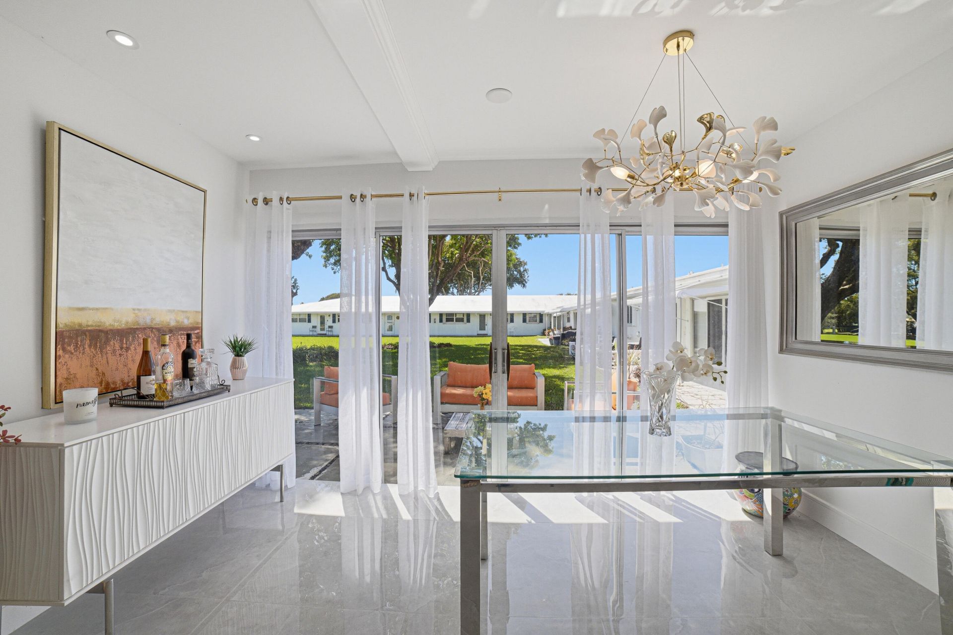 300 SW Golfview Terrace, Unit 142, Boynton Beach, FL 33426 Photo