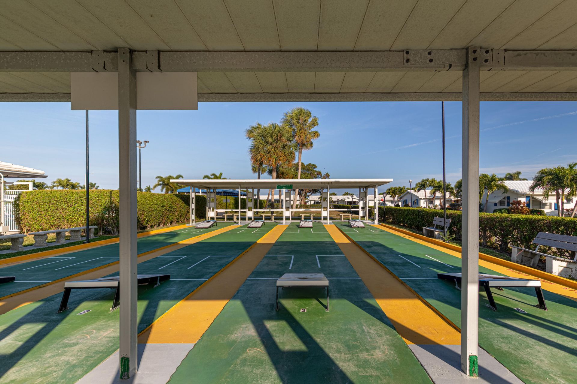 300 SW Golfview Terrace, Unit 142, Boynton Beach, FL 33426 Photo