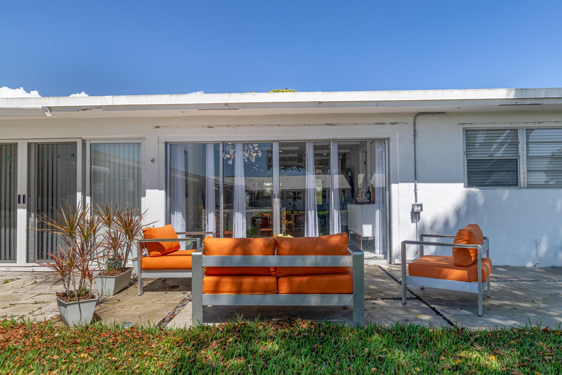 300 SW Golfview Terrace, Unit 142, Boynton Beach, FL 33426 Photo