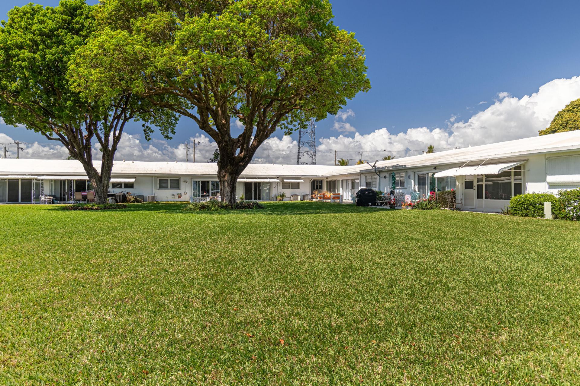 300 SW Golfview Terrace, Unit 142, Boynton Beach, FL 33426 Photo