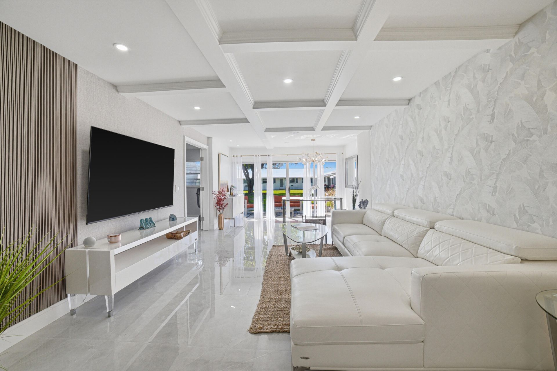 300 SW Golfview Terrace, Unit 142, Boynton Beach, FL 33426 Photo