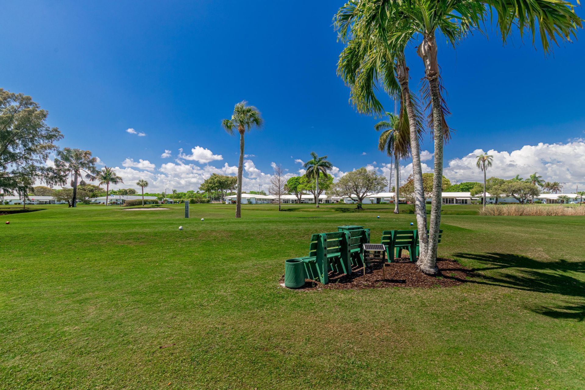 300 SW Golfview Terrace, Unit 142, Boynton Beach, FL 33426 Photo