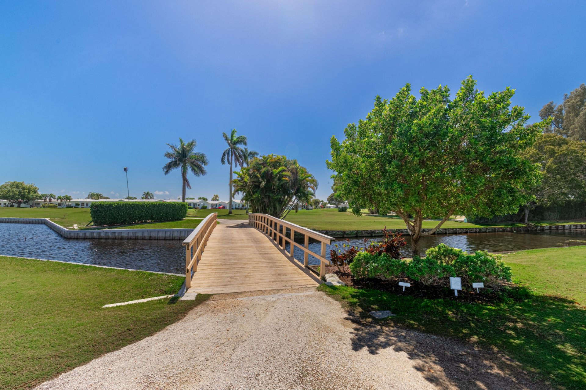 300 SW Golfview Terrace, Unit 142, Boynton Beach, FL 33426 Photo