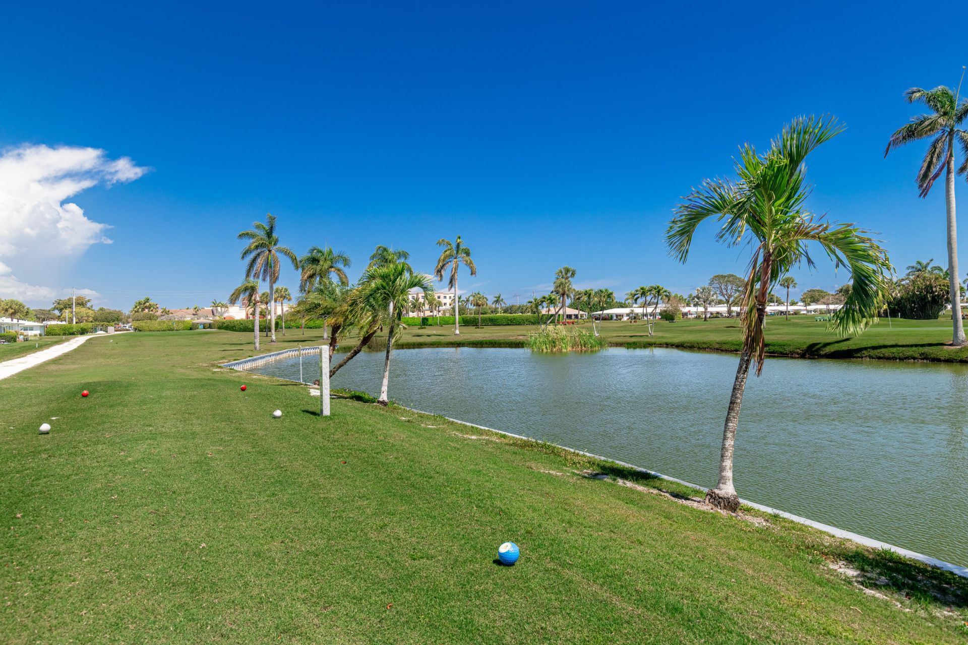 300 SW Golfview Terrace, Unit 142, Boynton Beach, FL 33426 Photo