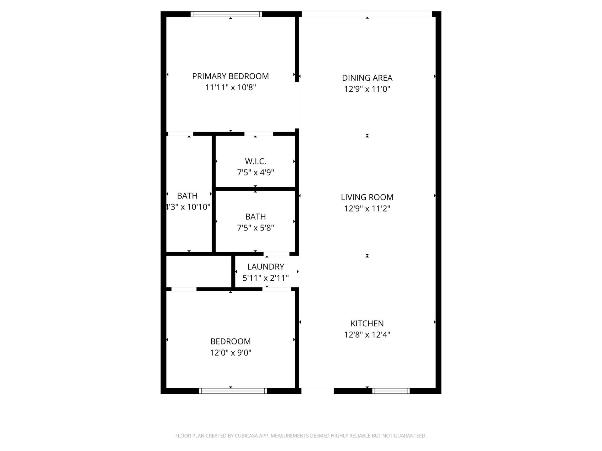 300 SW Golfview Terrace, Unit 142, Boynton Beach, FL 33426 Photo