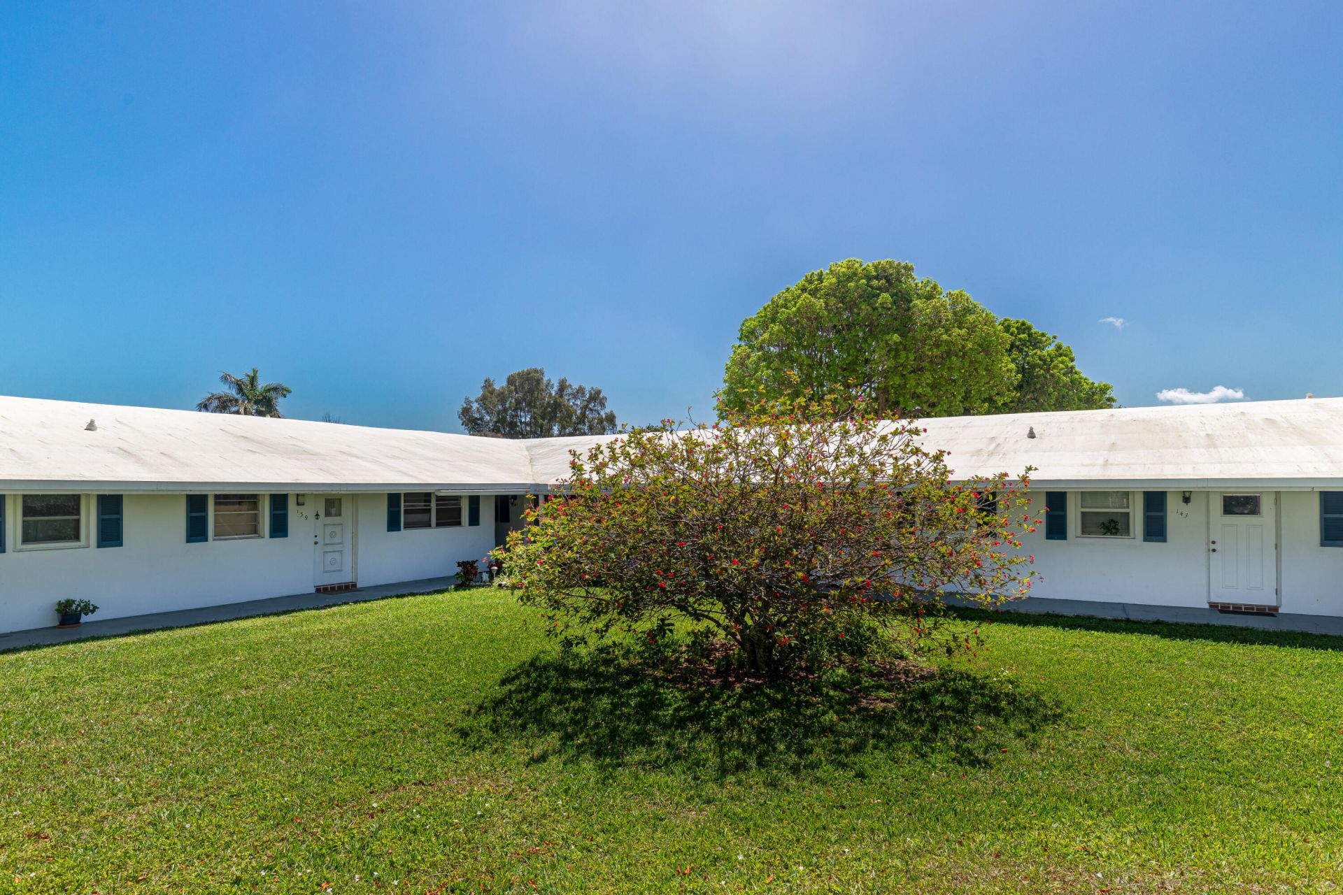 300 SW Golfview Terrace, Unit 142, Boynton Beach, FL 33426 Photo