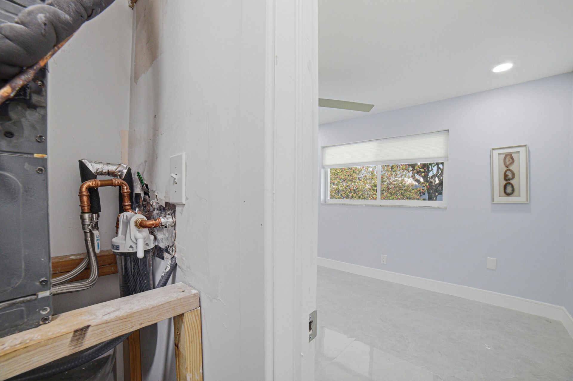 300 SW Golfview Terrace, Unit 142, Boynton Beach, FL 33426 Photo