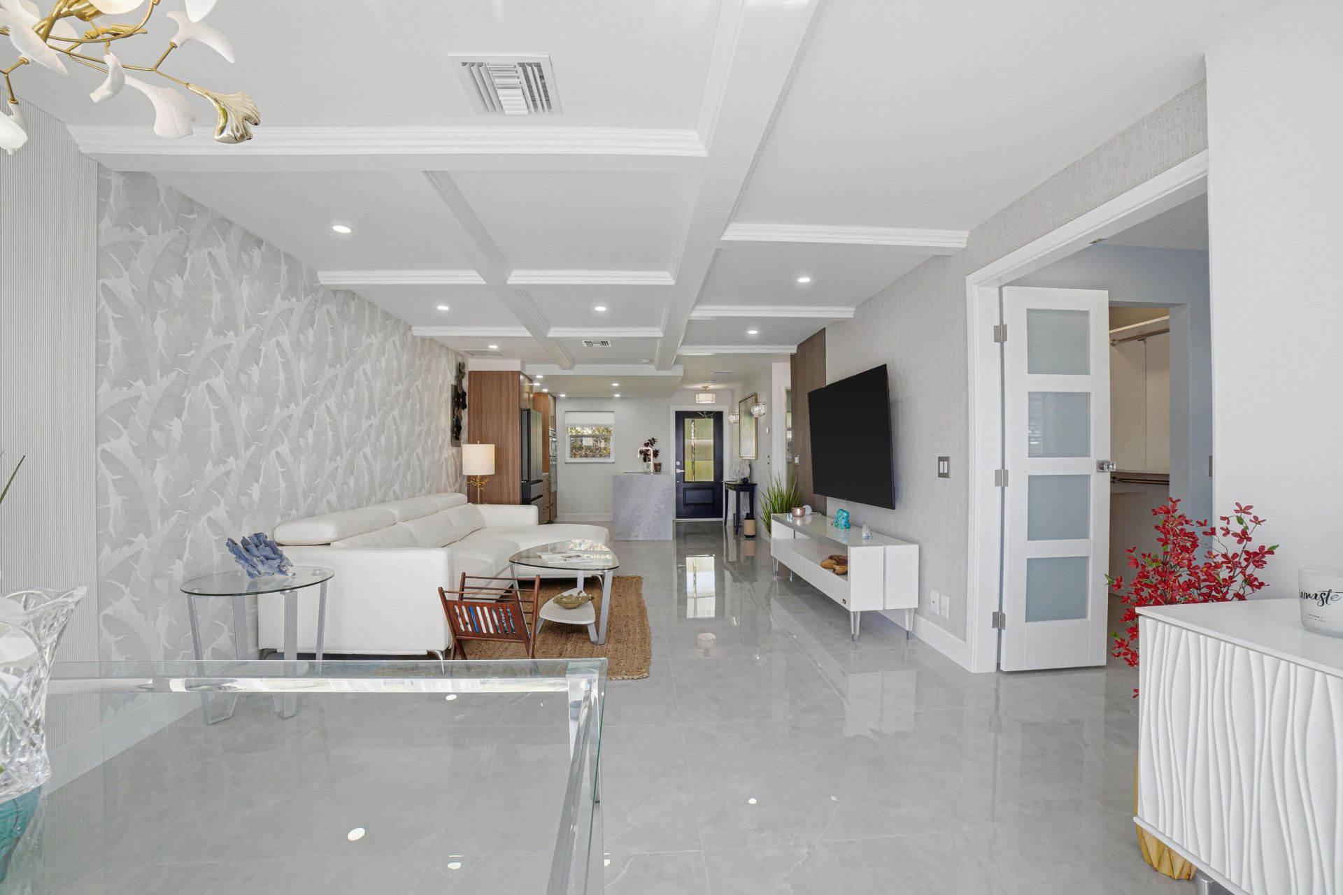 300 SW Golfview Terrace, Unit 142, Boynton Beach, FL 33426 Photo