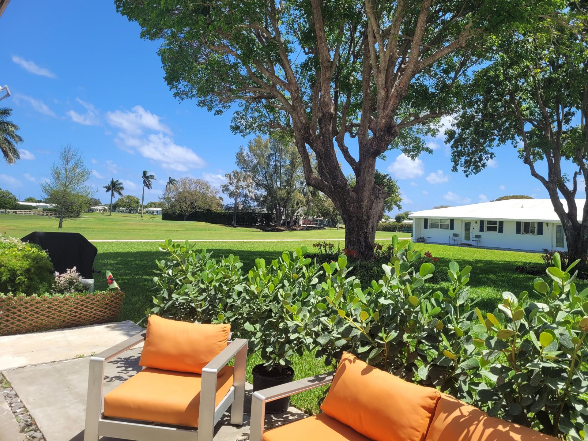 300 SW Golfview Terrace, Unit 142, Boynton Beach, FL 33426 Photo