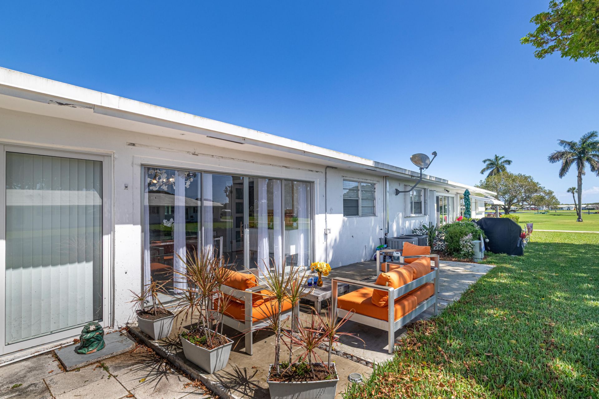 300 SW Golfview Terrace, Unit 142, Boynton Beach, FL 33426 Photo