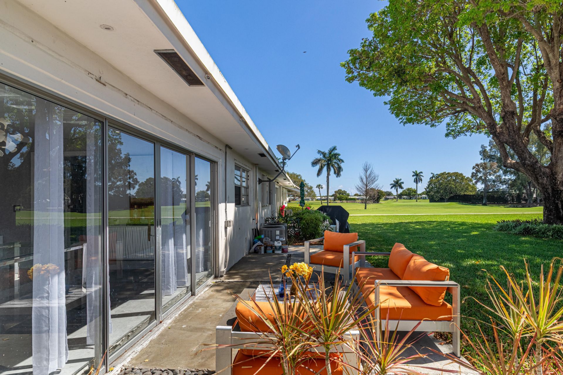 300 SW Golfview Terrace, Unit 142, Boynton Beach, FL 33426 Photo