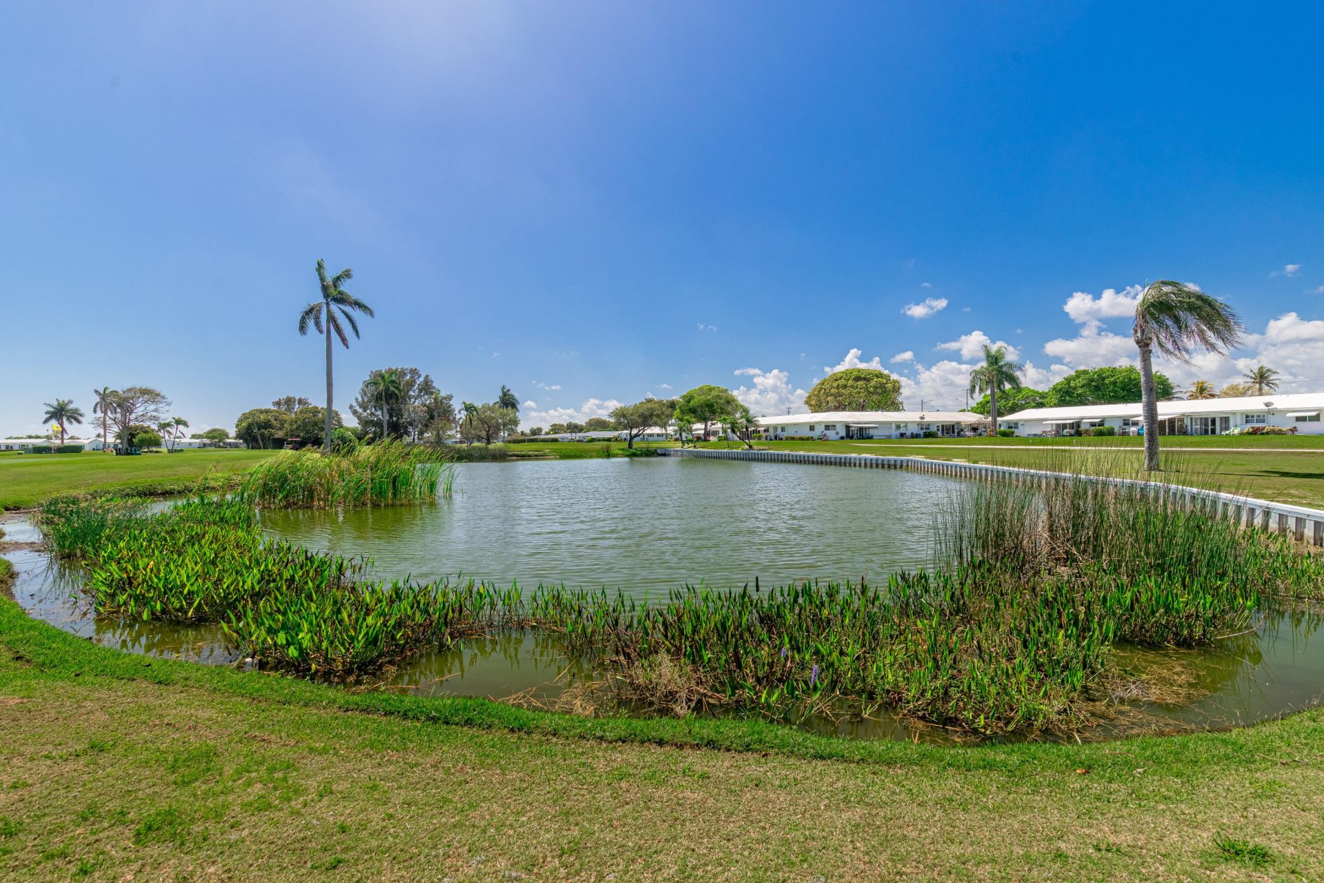 300 SW Golfview Terrace, Unit 142, Boynton Beach, FL 33426 Photo