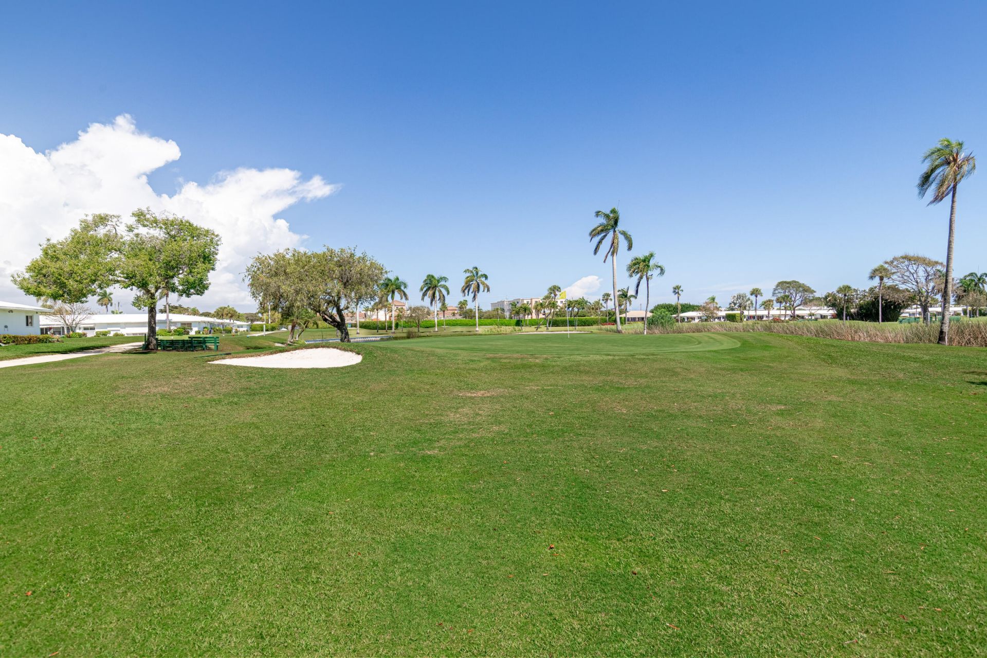 300 SW Golfview Terrace, Unit 142, Boynton Beach, FL 33426 Photo