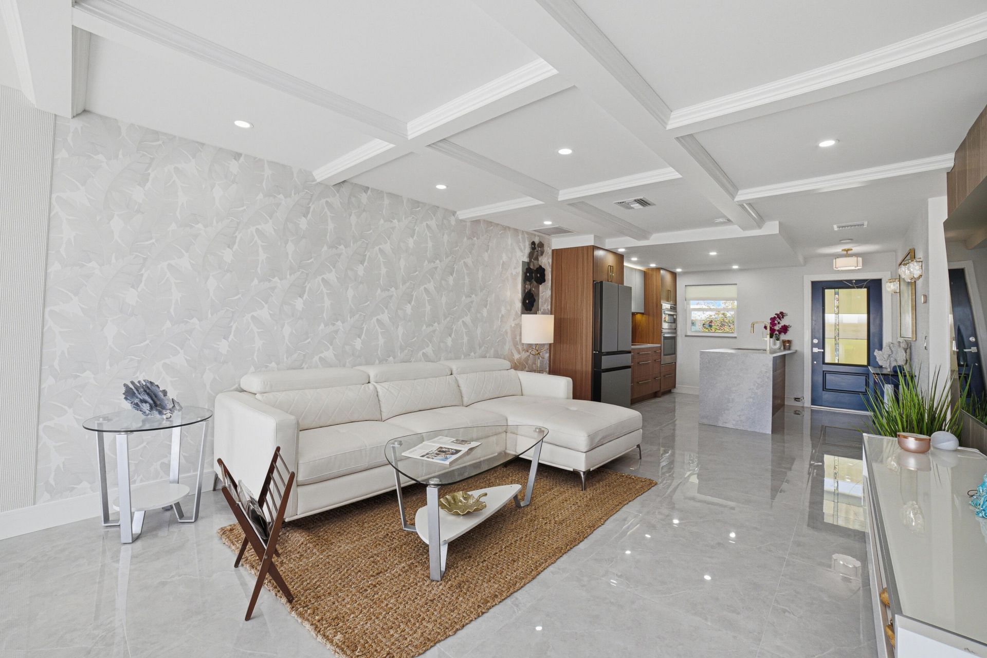 300 SW Golfview Terrace, Unit 142, Boynton Beach, FL 33426 Photo