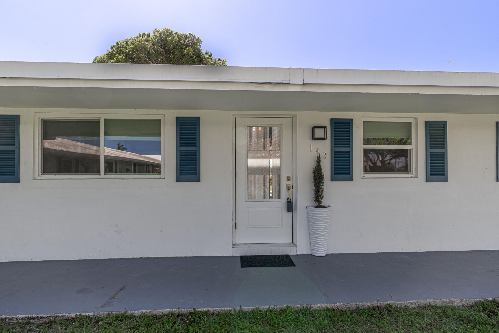 300 SW Golfview Terrace, Unit 142, Boynton Beach, FL 33426 Photo