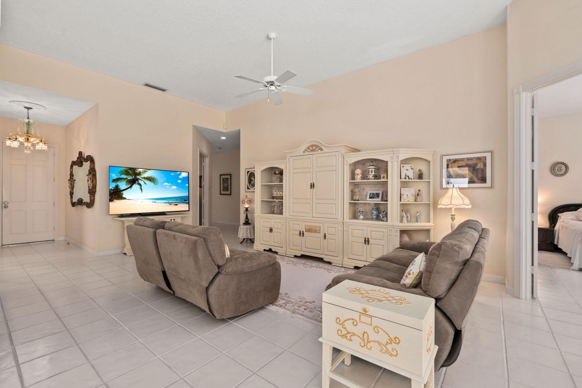 2789 Irma Lake Drive, West Palm Beach, FL 33411 Photo