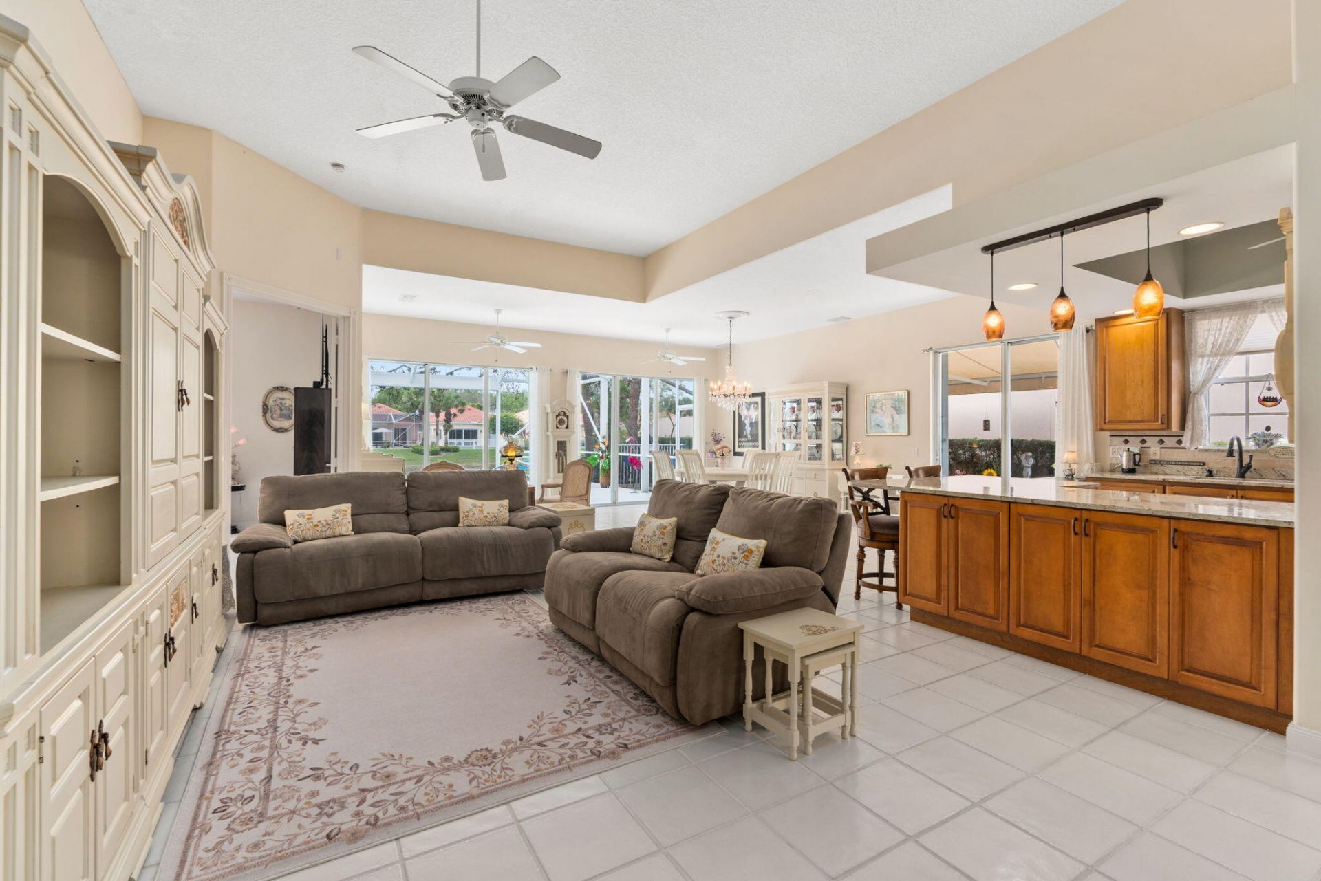 2789 Irma Lake Drive, West Palm Beach, FL 33411 Photo