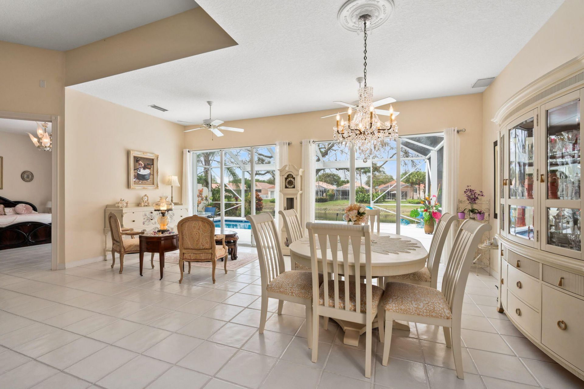 2789 Irma Lake Drive, West Palm Beach, FL 33411 Photo
