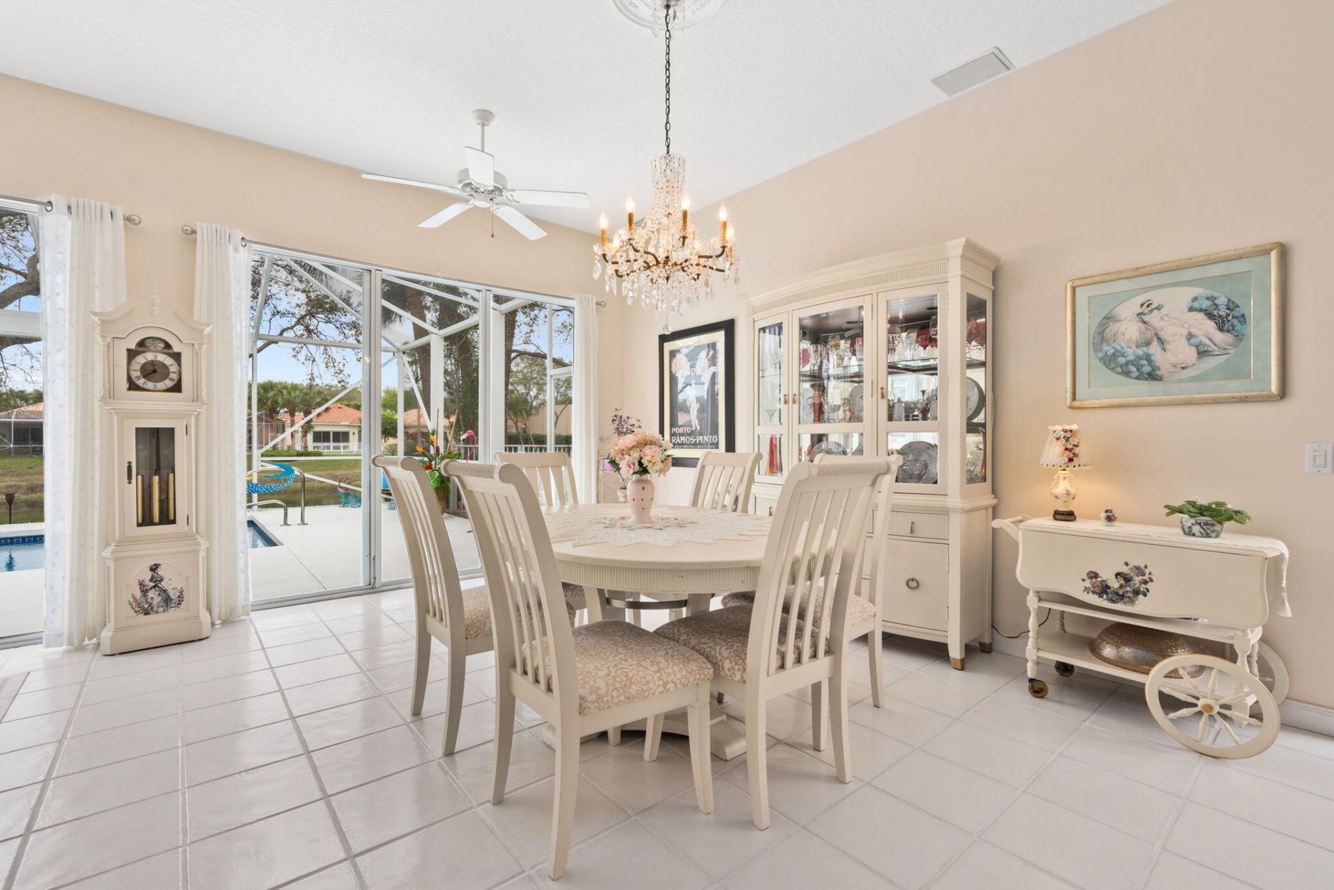 2789 Irma Lake Drive, West Palm Beach, FL 33411 Photo