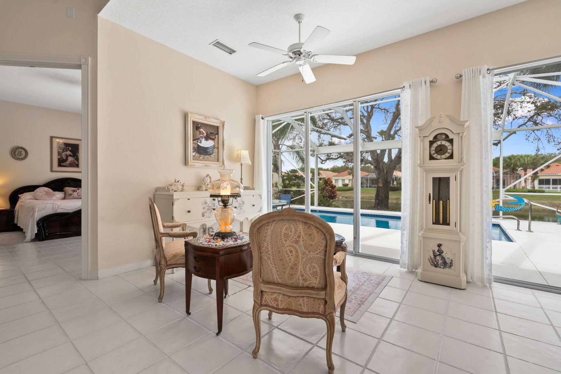 2789 Irma Lake Drive, West Palm Beach, FL 33411 Photo