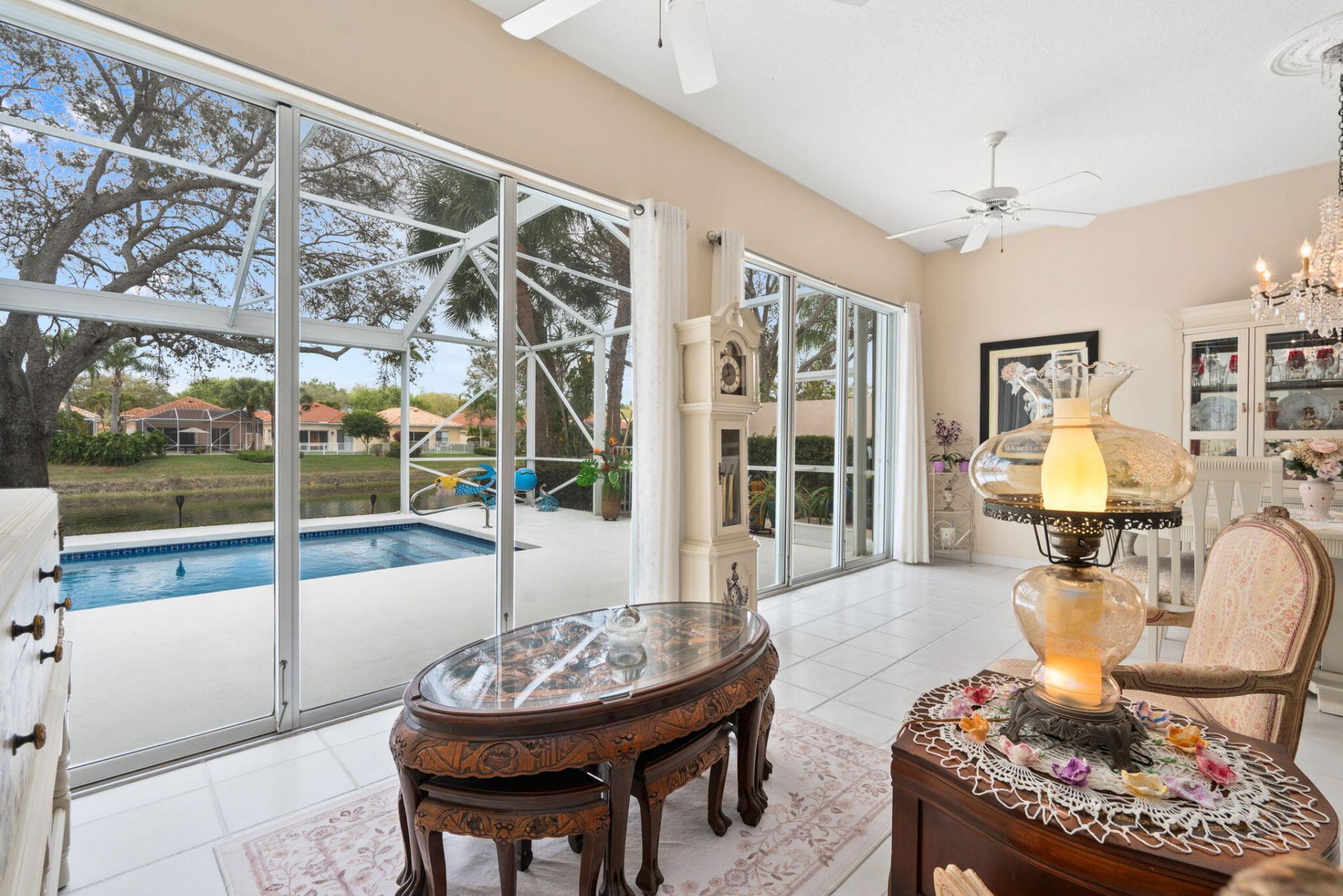 2789 Irma Lake Drive, West Palm Beach, FL 33411 Photo