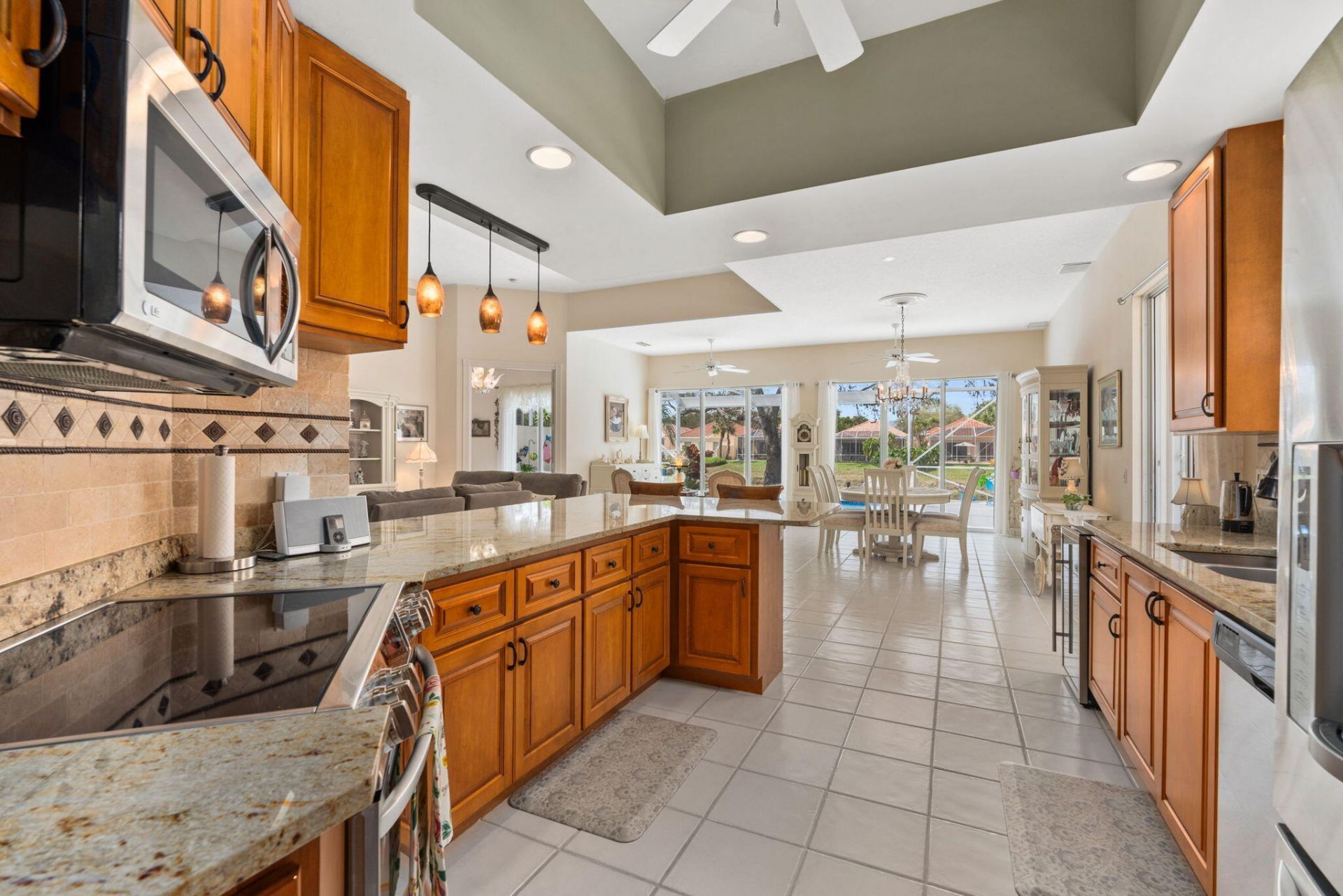 2789 Irma Lake Drive, West Palm Beach, FL 33411 Photo