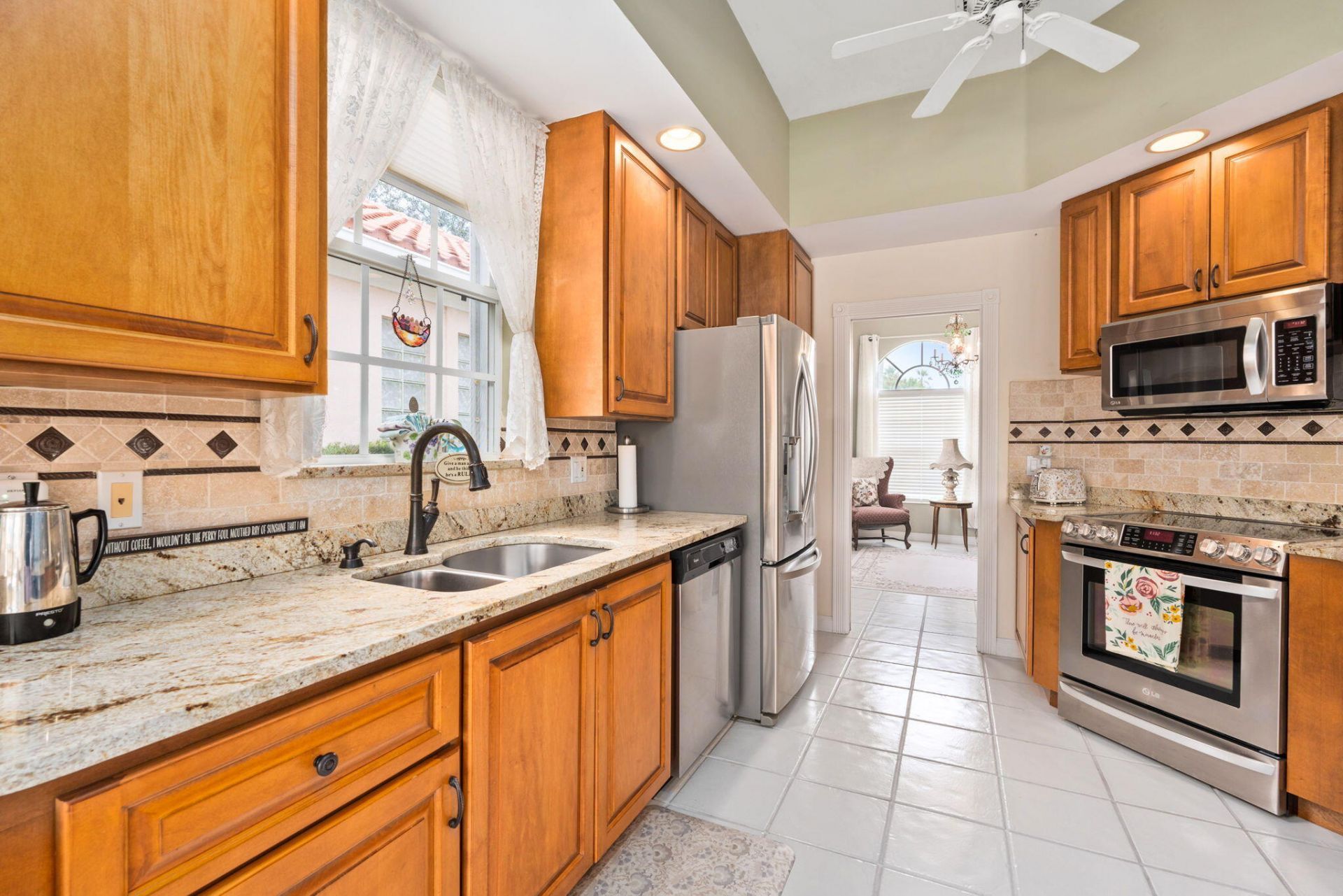 2789 Irma Lake Drive, West Palm Beach, FL 33411 Photo