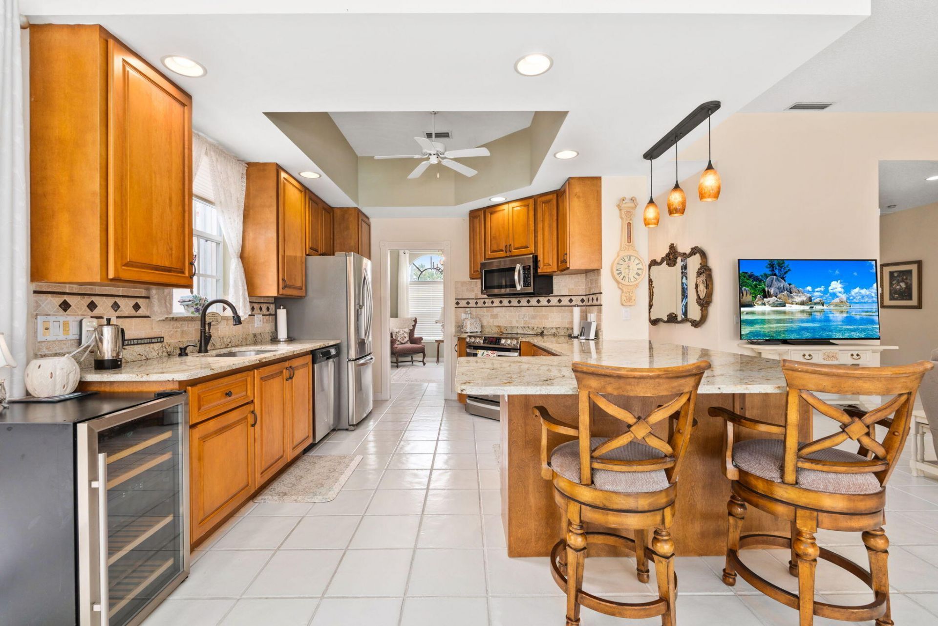 2789 Irma Lake Drive, West Palm Beach, FL 33411 Photo