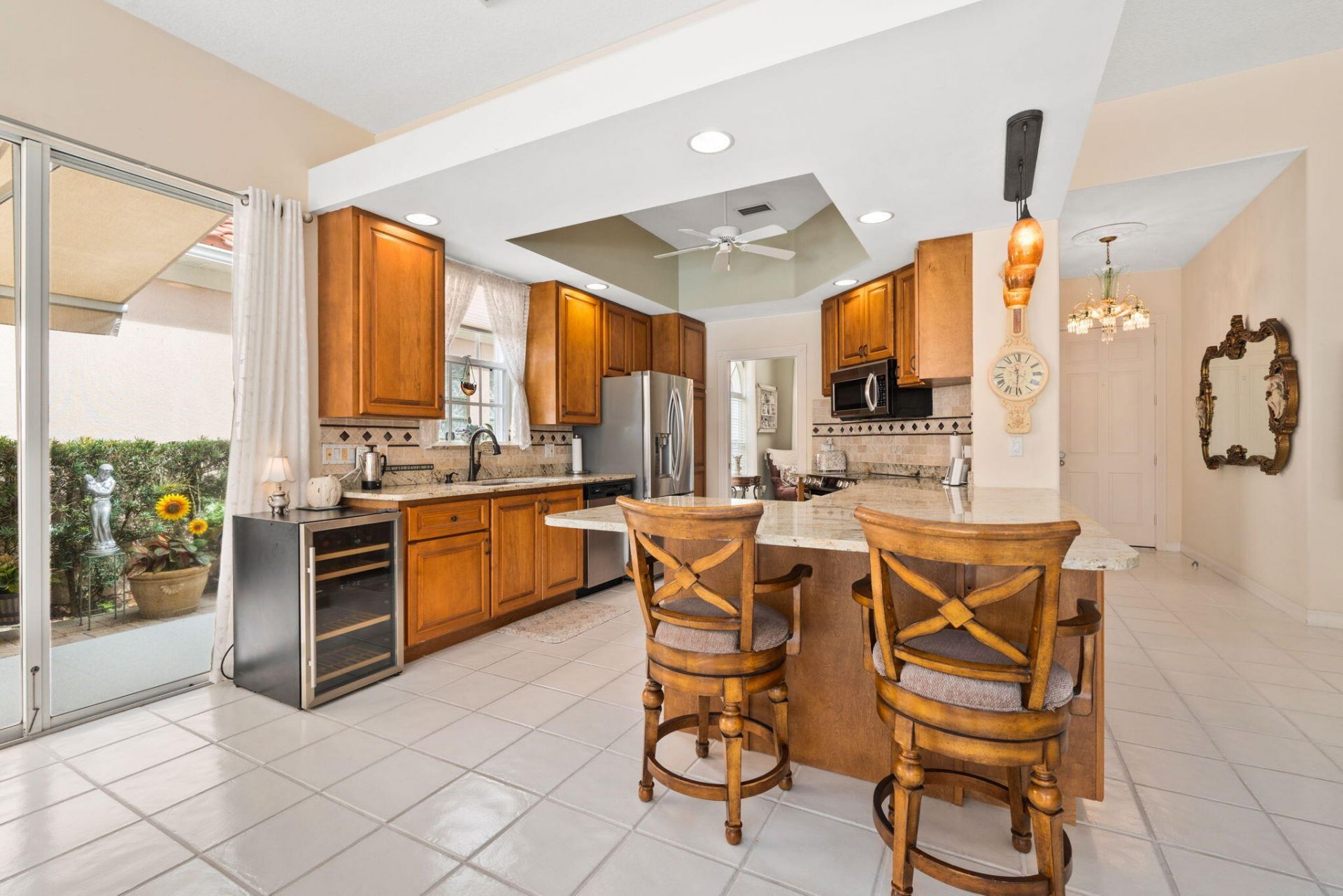 2789 Irma Lake Drive, West Palm Beach, FL 33411 Photo