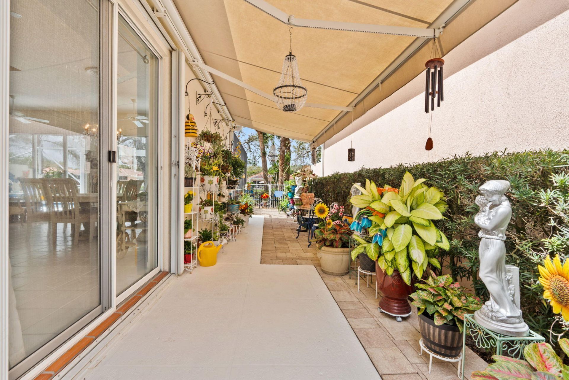 2789 Irma Lake Drive, West Palm Beach, FL 33411 Photo