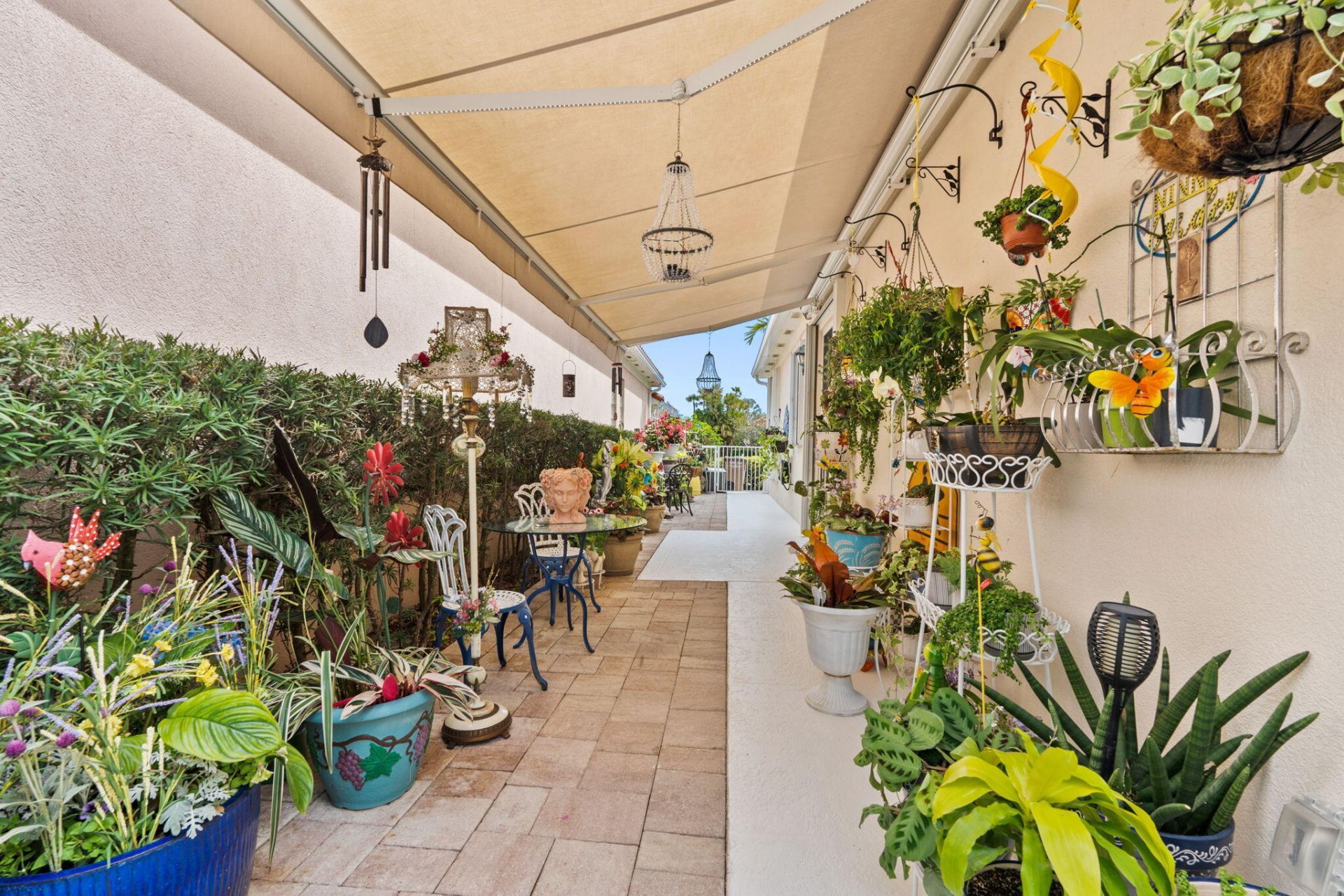 2789 Irma Lake Drive, West Palm Beach, FL 33411 Photo