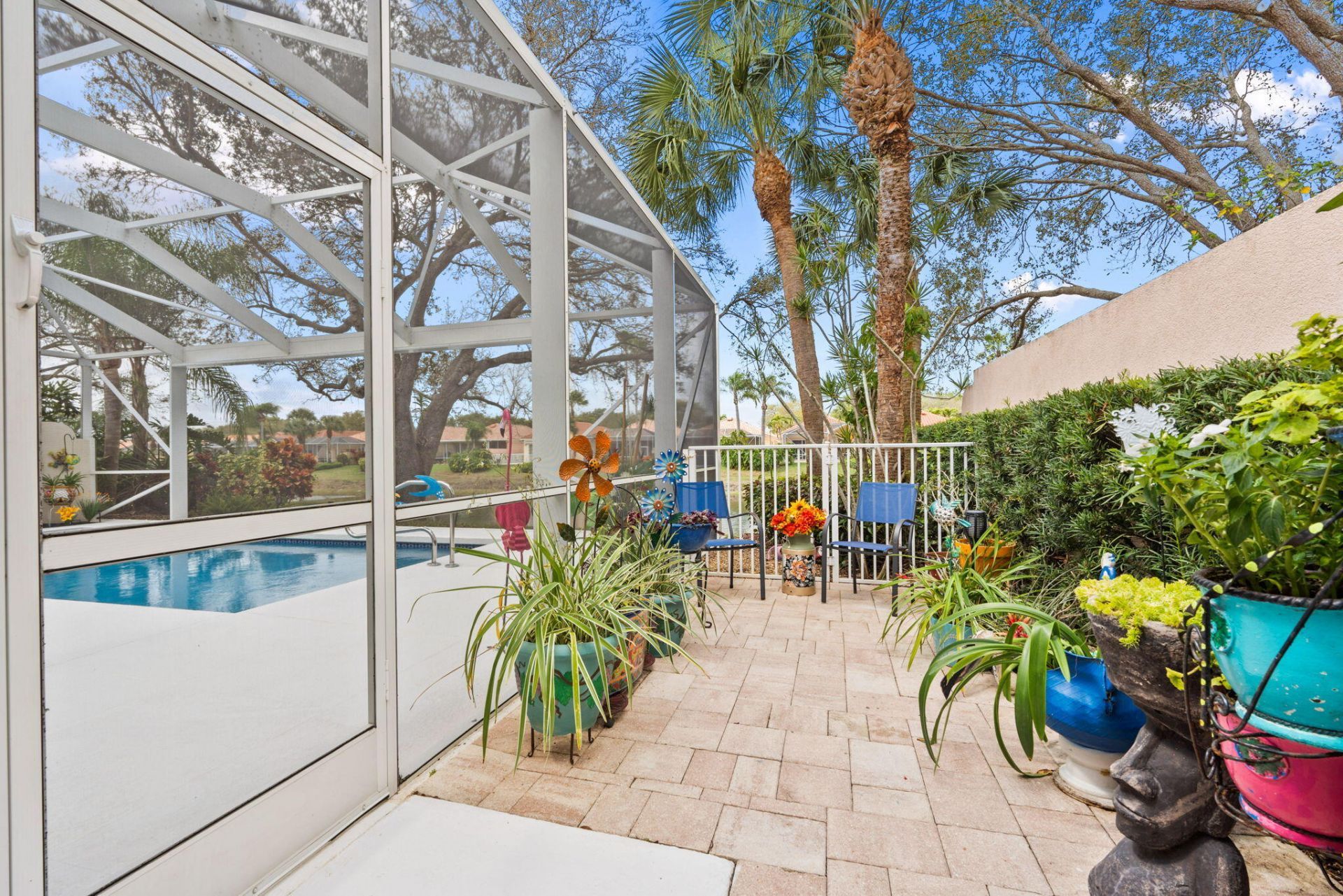 2789 Irma Lake Drive, West Palm Beach, FL 33411 Photo