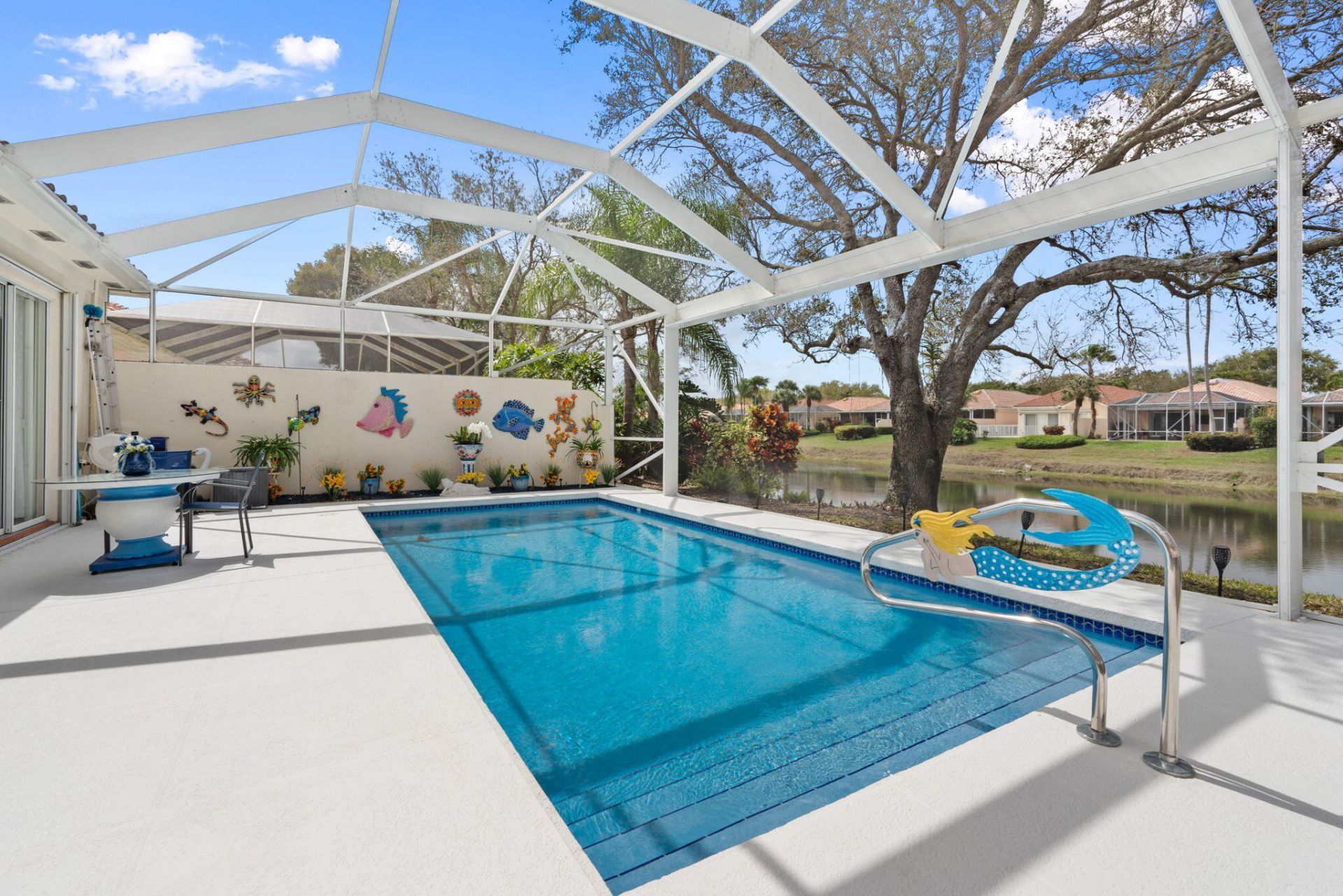 2789 Irma Lake Drive, West Palm Beach, FL 33411 Photo