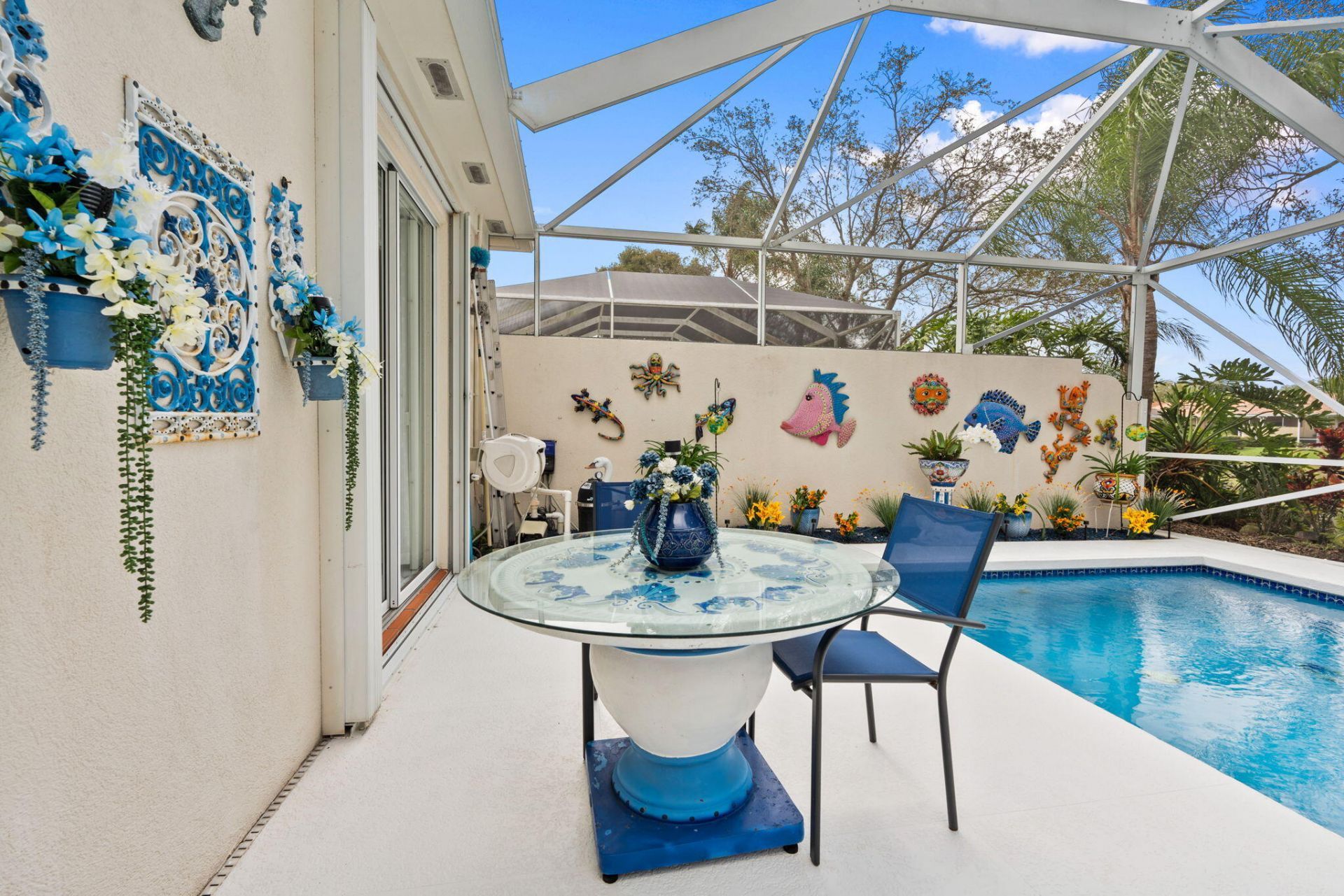 2789 Irma Lake Drive, West Palm Beach, FL 33411 Photo