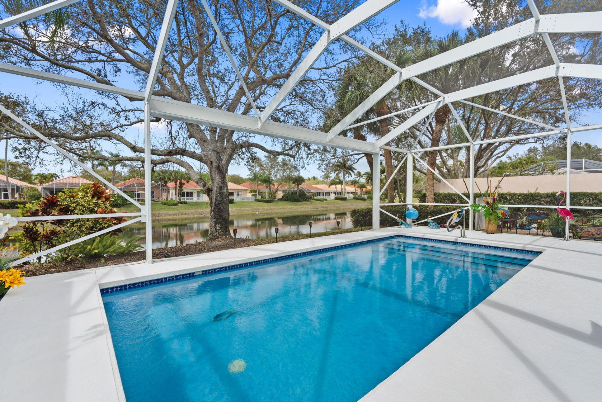 2789 Irma Lake Drive, West Palm Beach, FL 33411 Photo