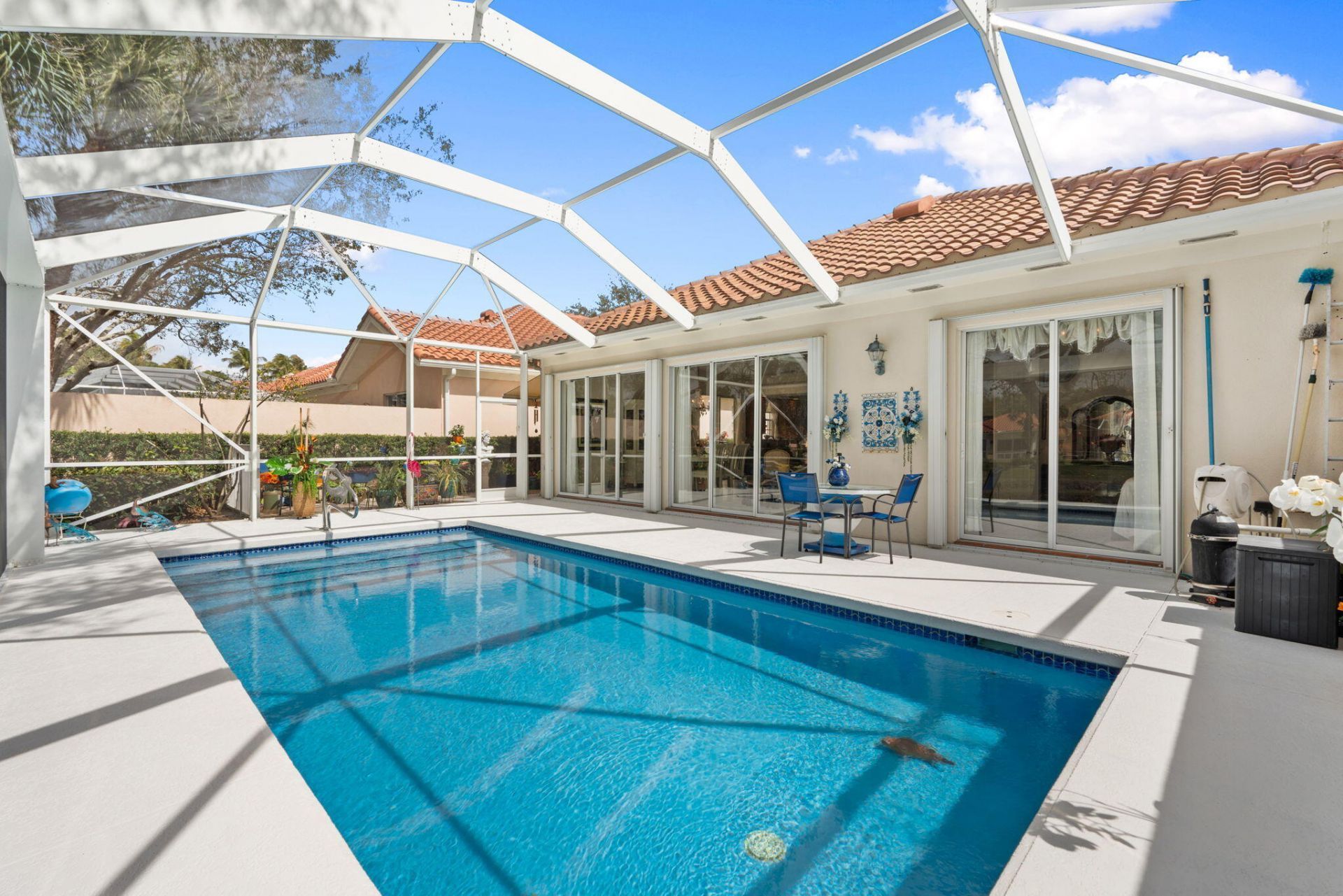 2789 Irma Lake Drive, West Palm Beach, FL 33411 Photo