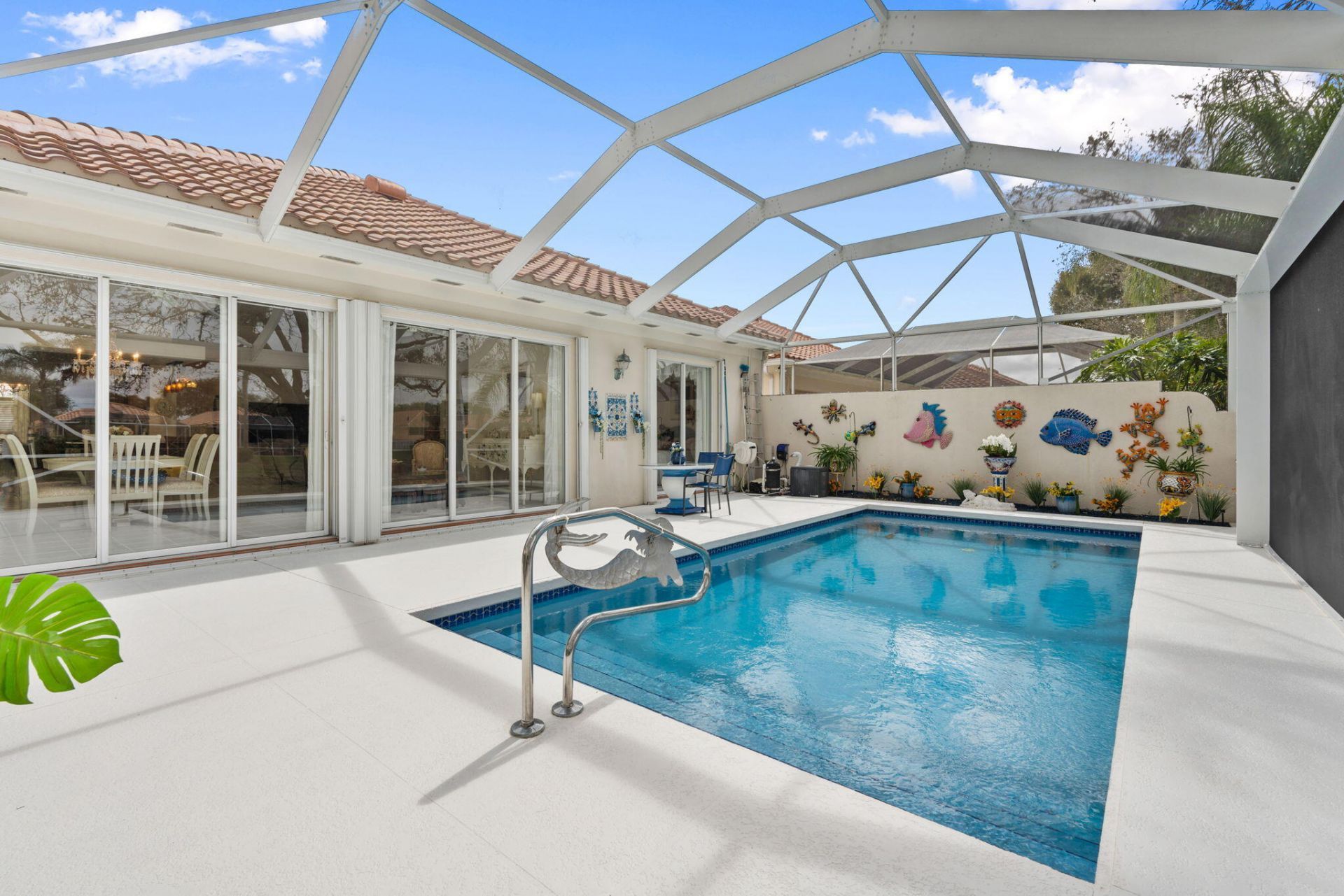 2789 Irma Lake Drive, West Palm Beach, FL 33411 Photo