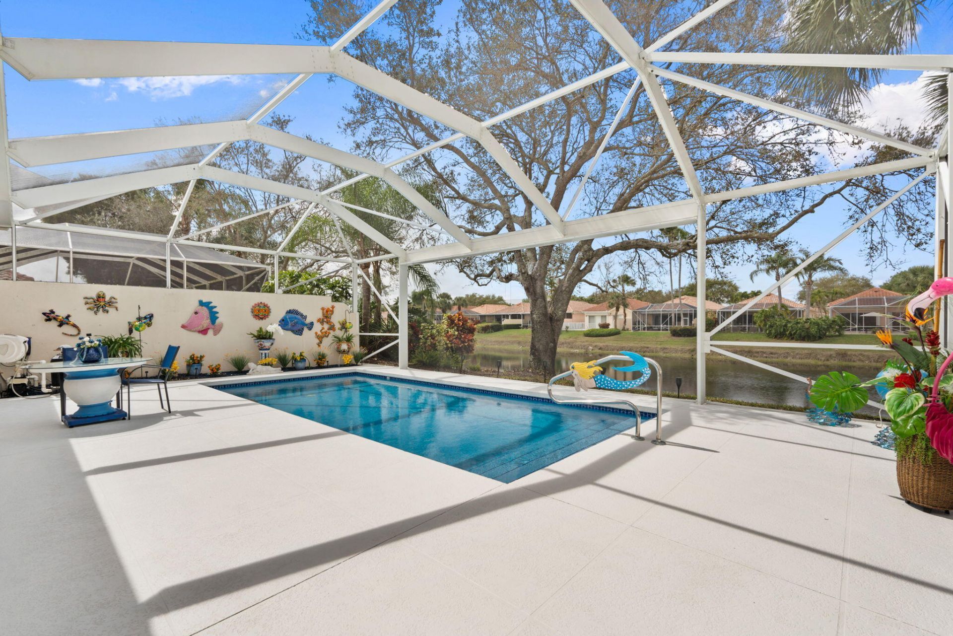 2789 Irma Lake Drive, West Palm Beach, FL 33411 Photo