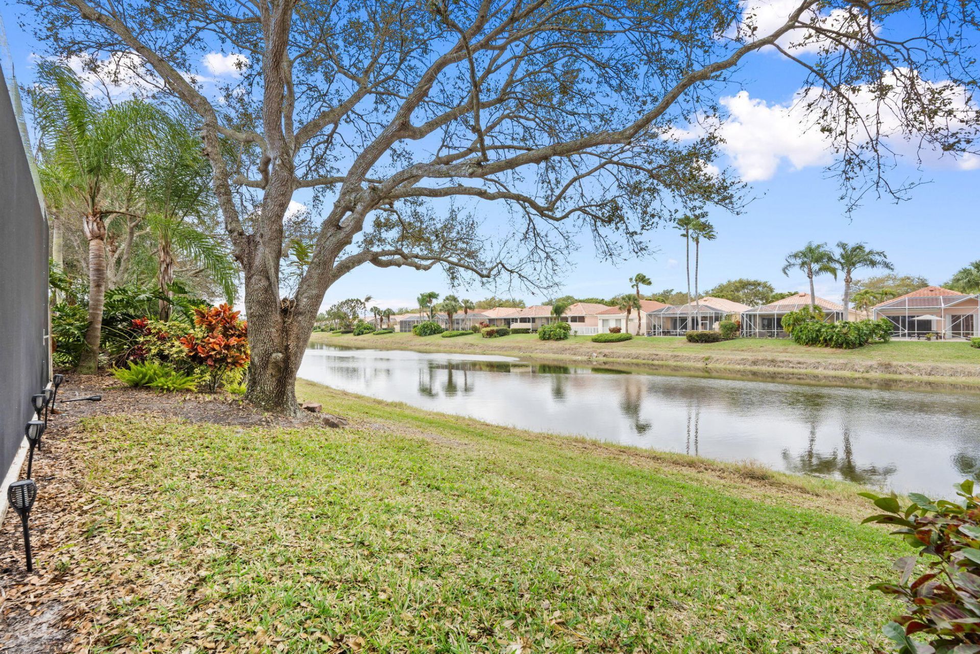 2789 Irma Lake Drive, West Palm Beach, FL 33411 Photo