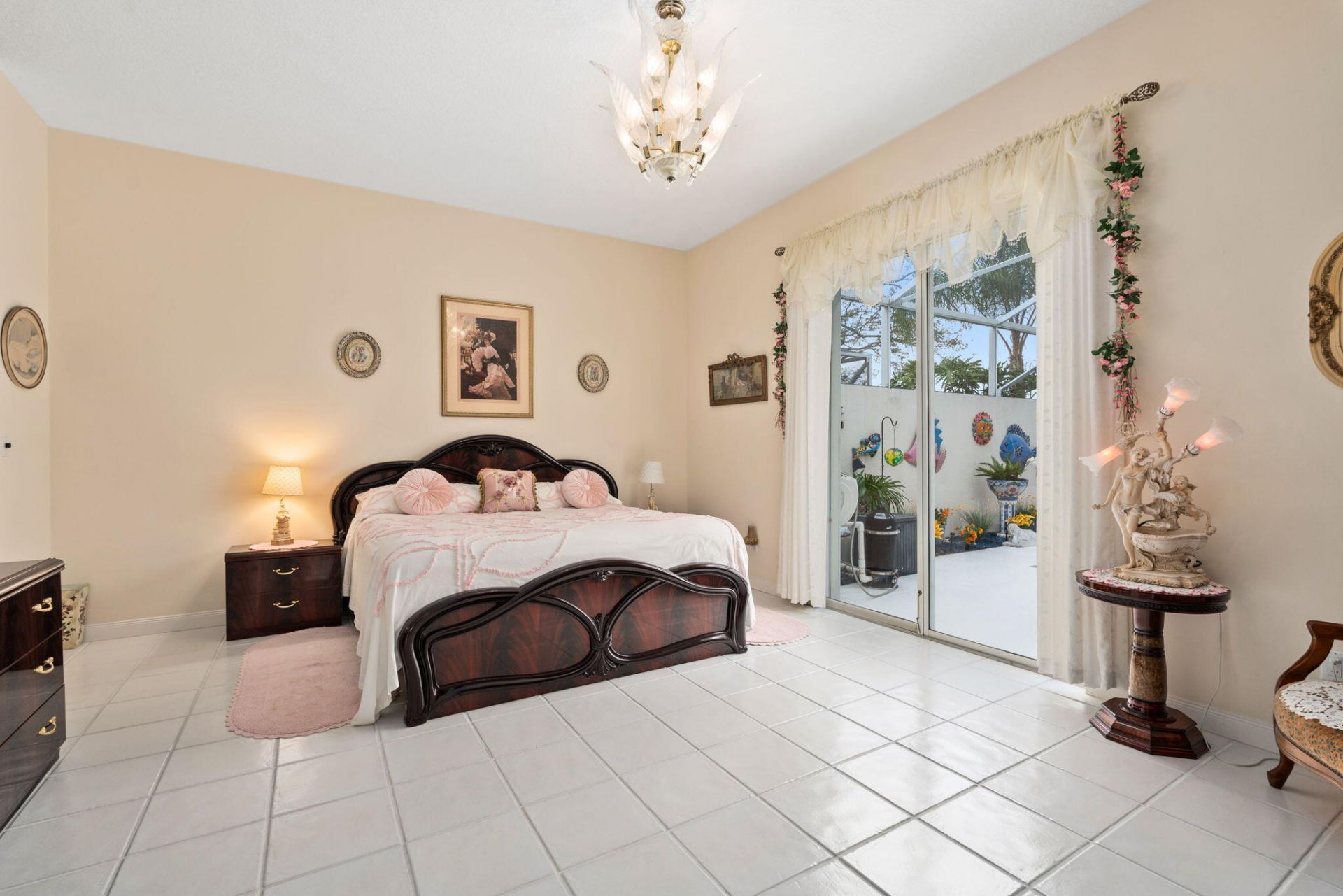 2789 Irma Lake Drive, West Palm Beach, FL 33411 Photo