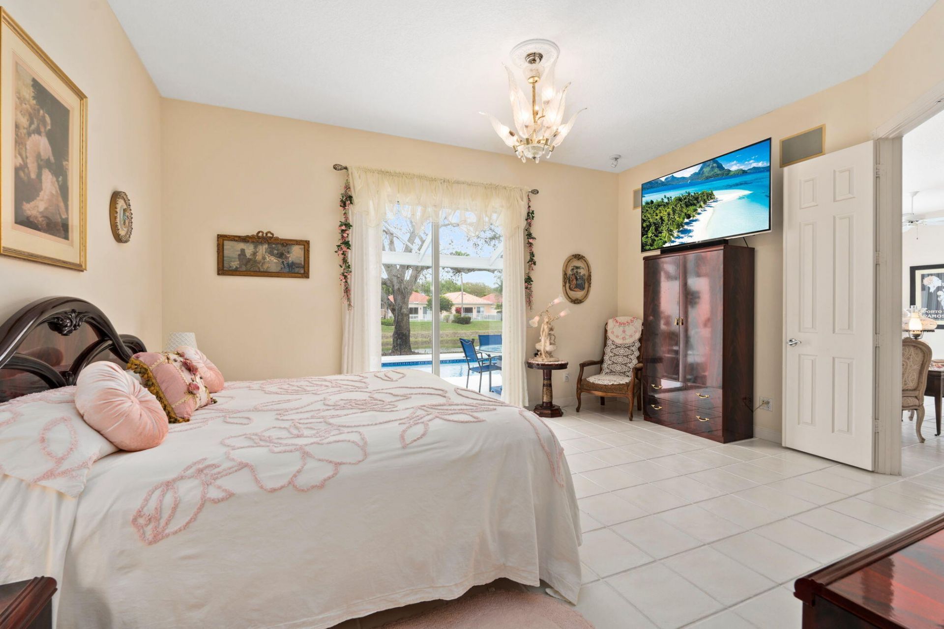 2789 Irma Lake Drive, West Palm Beach, FL 33411 Photo