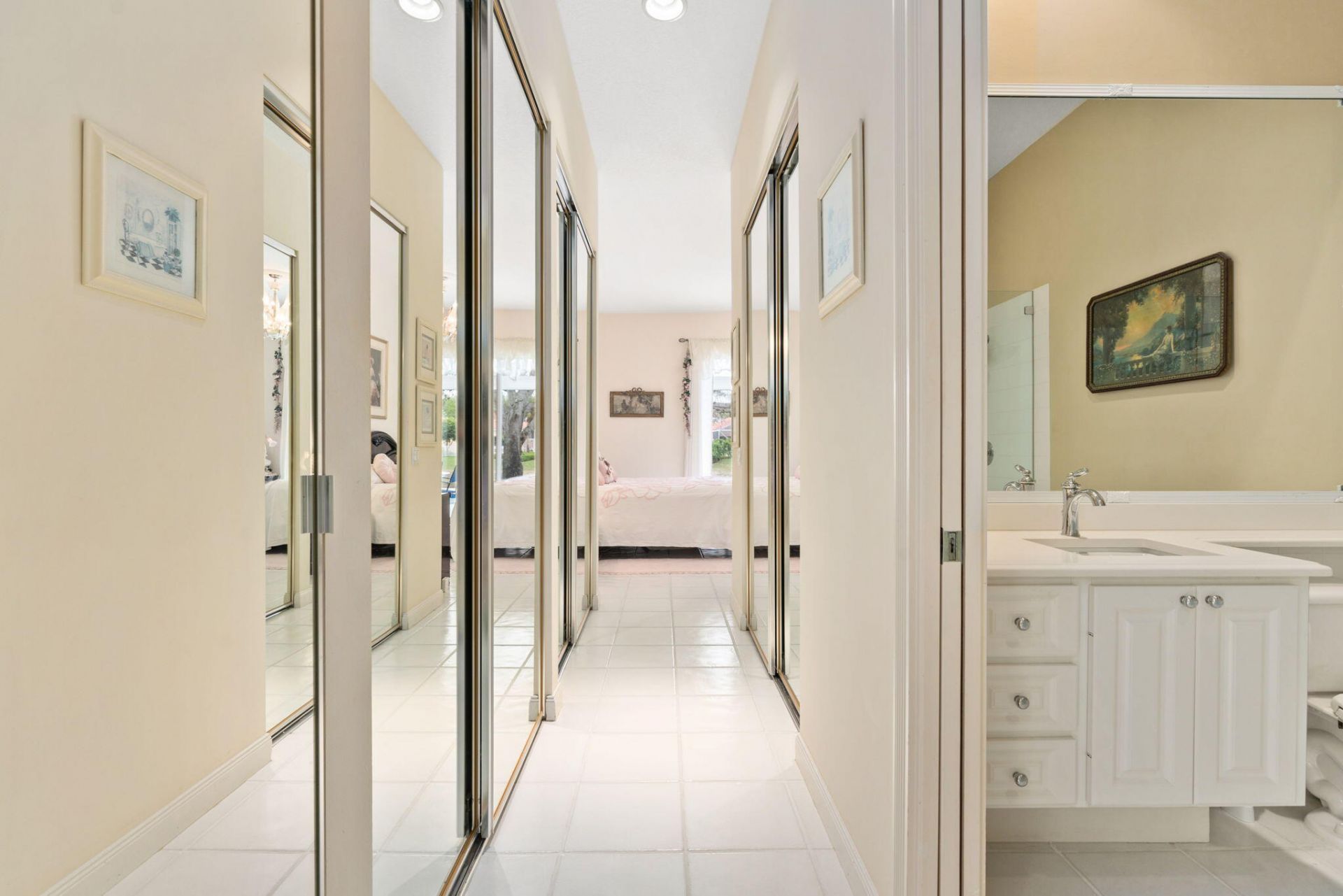 2789 Irma Lake Drive, West Palm Beach, FL 33411 Photo