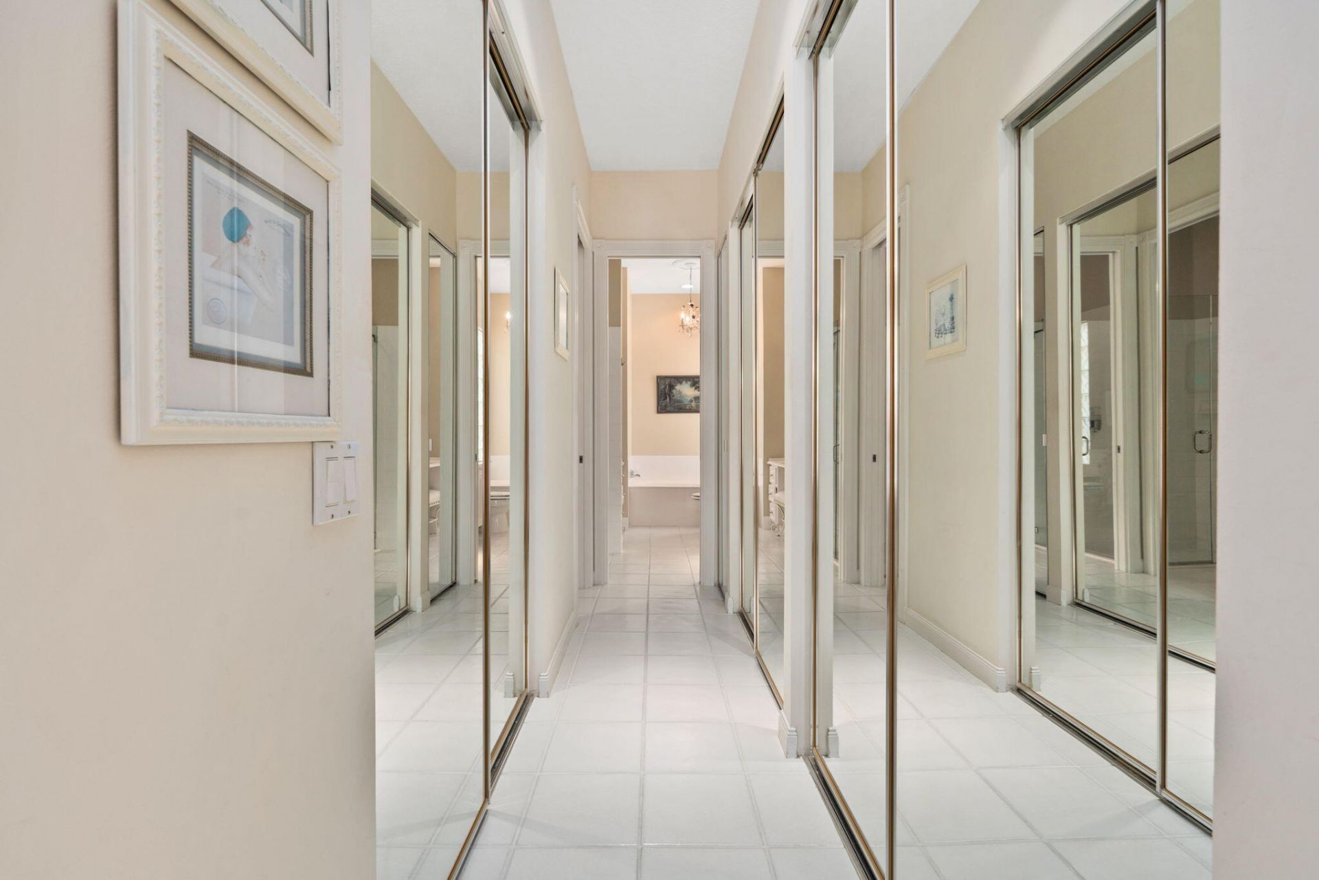 2789 Irma Lake Drive, West Palm Beach, FL 33411 Photo