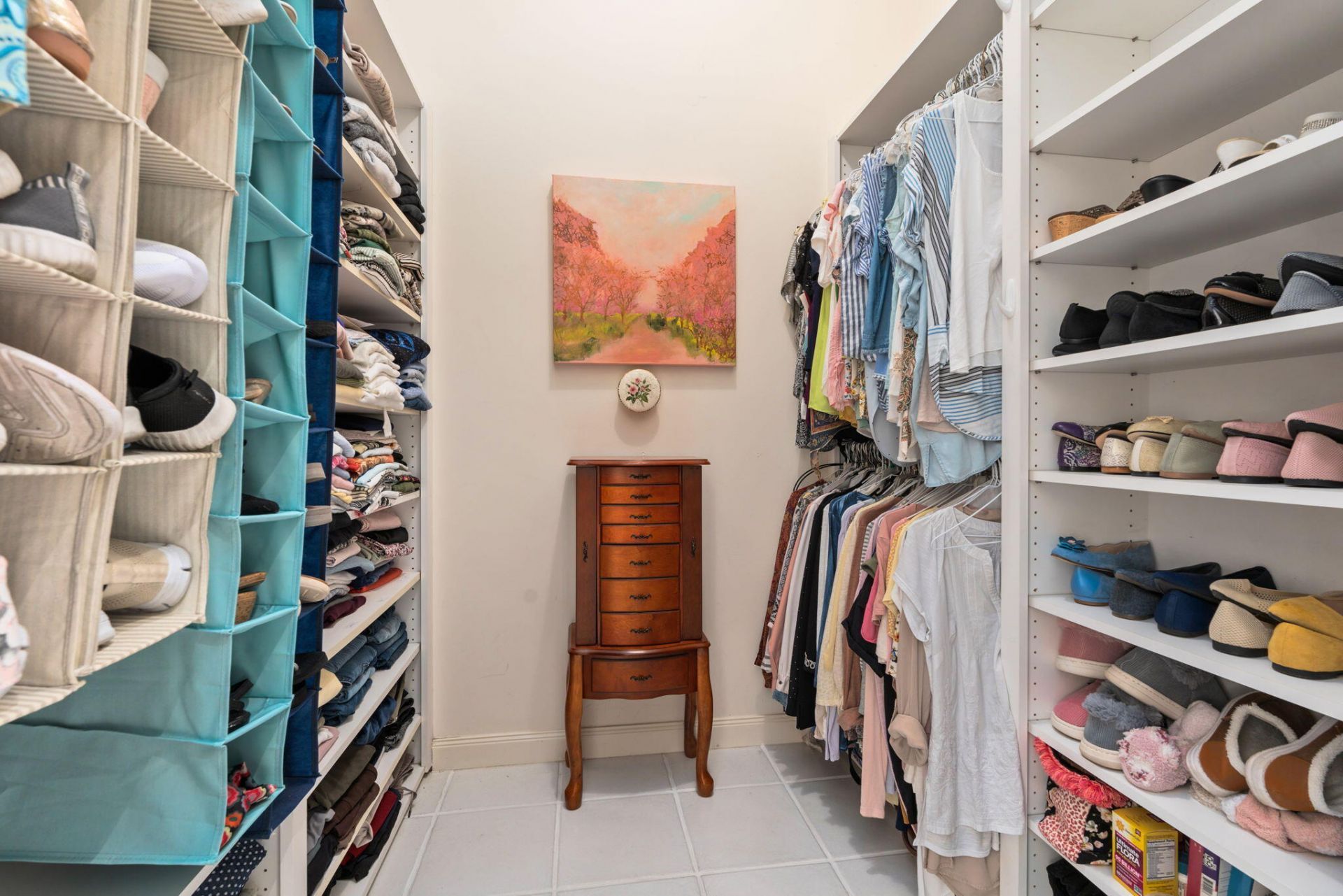 2789 Irma Lake Drive, West Palm Beach, FL 33411 Photo