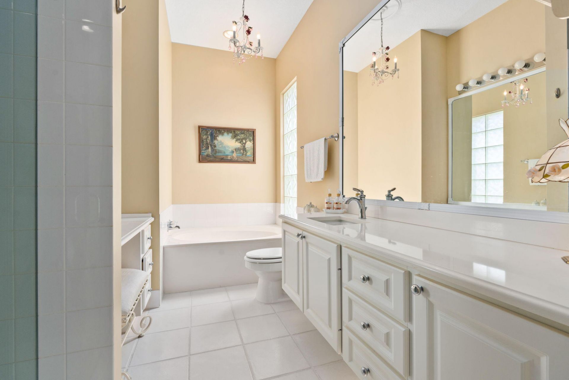 2789 Irma Lake Drive, West Palm Beach, FL 33411 Photo