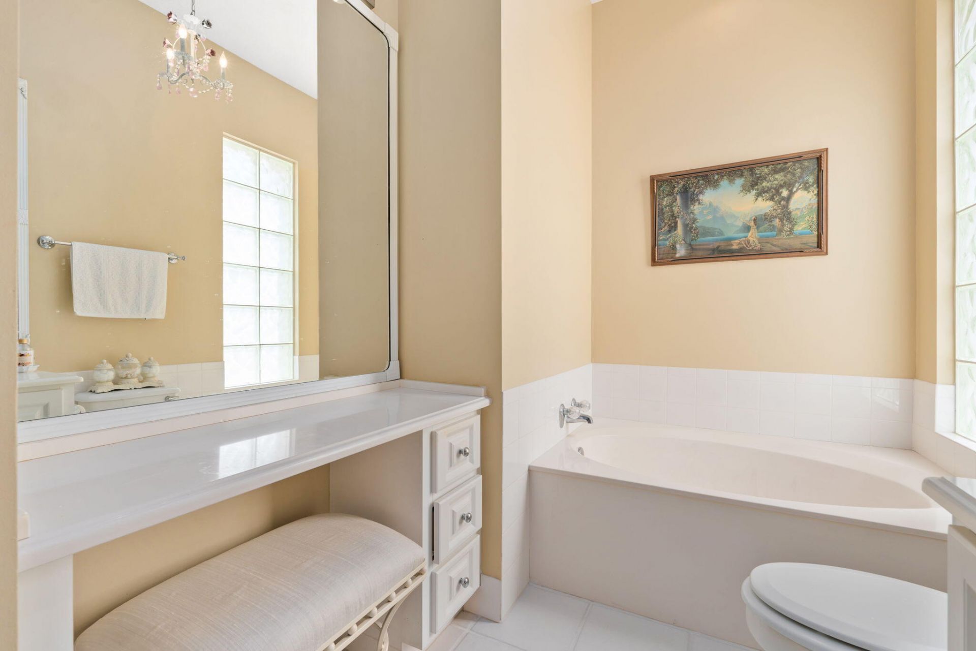 2789 Irma Lake Drive, West Palm Beach, FL 33411 Photo