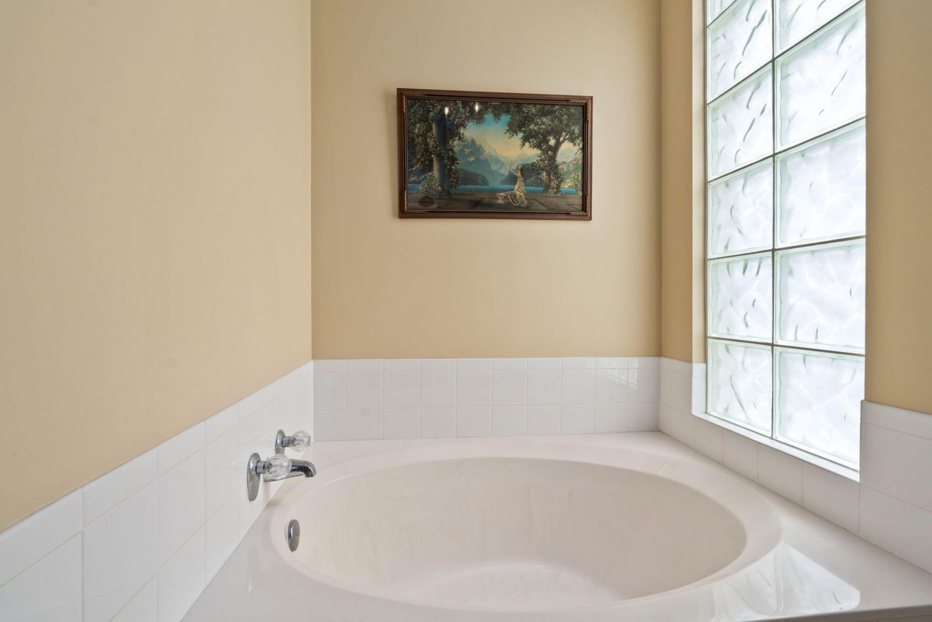 2789 Irma Lake Drive, West Palm Beach, FL 33411 Photo