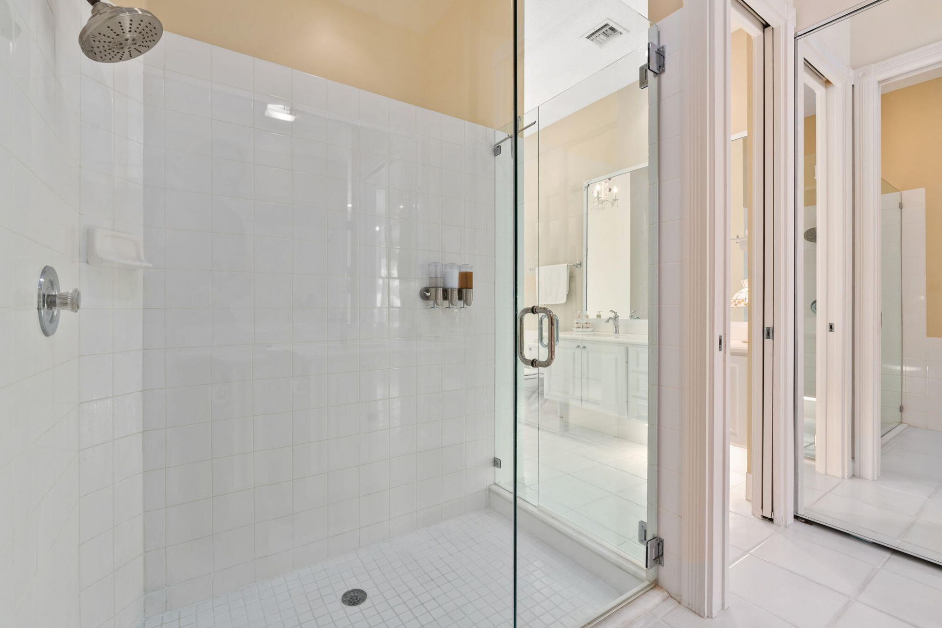 2789 Irma Lake Drive, West Palm Beach, FL 33411 Photo