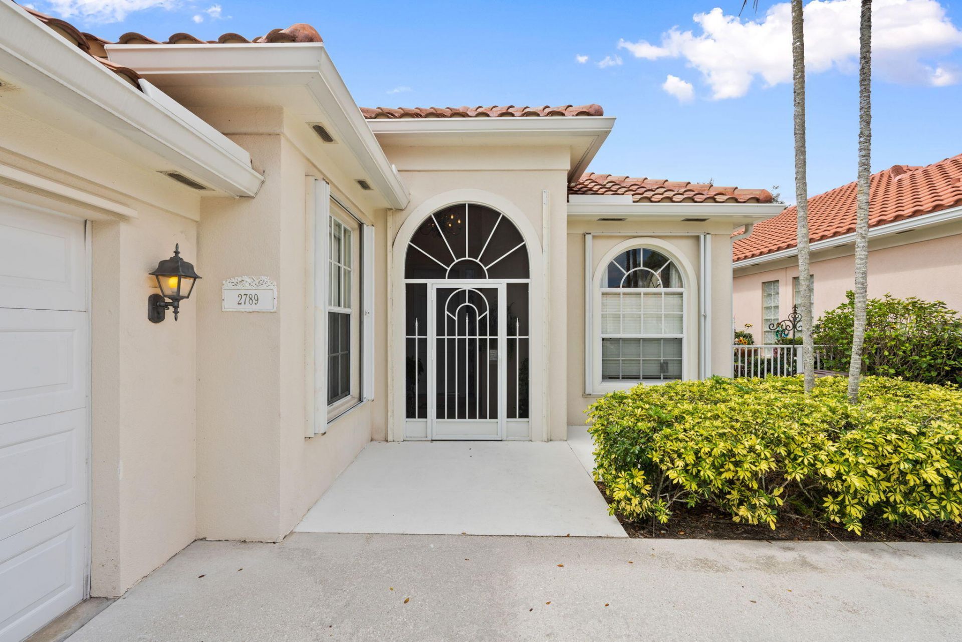 2789 Irma Lake Drive, West Palm Beach, FL 33411 Photo