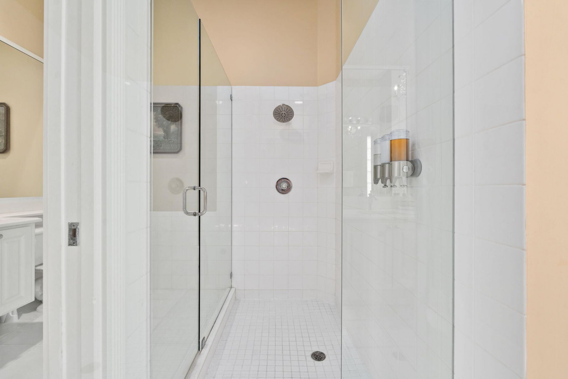 2789 Irma Lake Drive, West Palm Beach, FL 33411 Photo